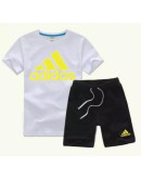 Set Adidas Kids