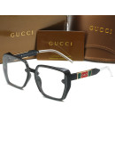 Gucci Sunglasses For Women