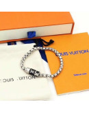 Louis Vuitton bracelet Women