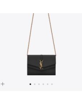 Yves Saint Laurent Bag for Women