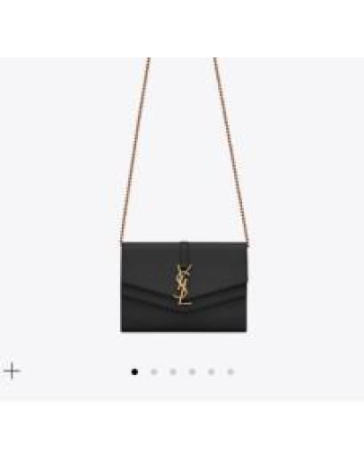 Yves Saint Laurent Bag for Women