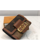 Louis Vuitton wallet Women