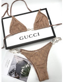 Swimwear Gucci Women