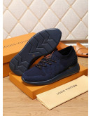 Louis Vuitton Sneakers for Men