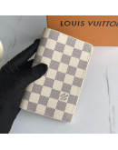 Louis Vuitton Wallet for Men