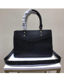 Louis Vuitton Bag for Women