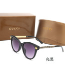 Bee Sunglasses Gucci Women