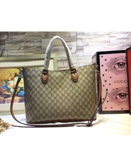 Gucci Tote Bag For Women