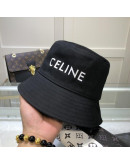 Celine Bucket hat for men and women