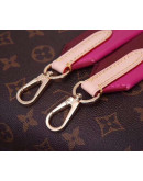 Louis Vuitton Bag For Women