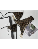 Swimwear Gucci Women