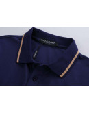 Polo Shirt Dolce & Gabanna Men