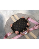 Louis Vuitton Bag for Women