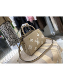 Louis Vuitton Bag for Women