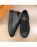 Louis Vuitton Men's shoes