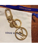 Louis Vuitton Women Key