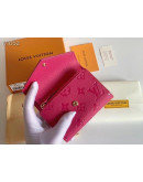 Louis Vuitton Women's Wallet