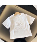 Balenciaga T-shirt for Boys and Girls