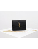 Yves Saint Laurent Bag for Women