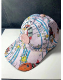 Unisex cap Gucci