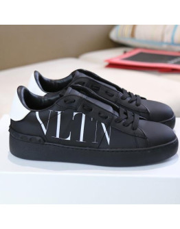 Zapatos Deportivos Valentino Para Mujer