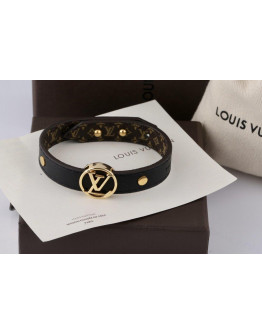 Louis Vuitton bracelet jewelry for Women