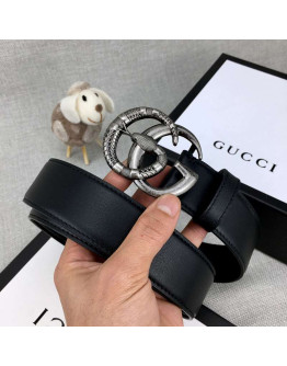 Gucci Unisex Belt