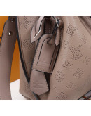 Louis Vuitton Bag for Women