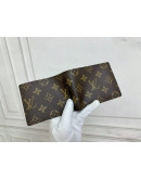 Louis Vuitton wallet Men