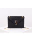 Yves Saint Laurent handbag Women