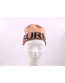 Burberry Wool hat for men and women