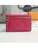 Louis Vuitton Women's Wallet