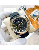 Mechanical Mens Rolex watch