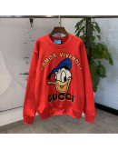 Gucci Unisex Sweater