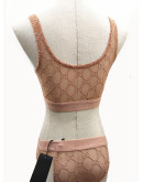 Gucci Underwear For Women