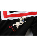 Gucci Polo Shirt Men