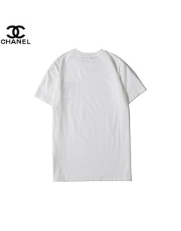 Chanel shirt Women