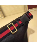 Unisex Gucci Belt Bag