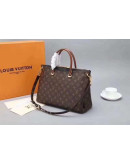 Louis Vuitton Bag for Women