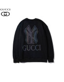 Gucci Sweater For Women