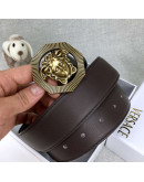 Versace Unisex belt