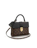 Louis Vuitton Bag For Women