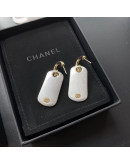 Chanel Earrings for Women