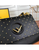 Fendi Bag For Women