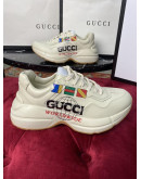 Gucci Men's Sneakers