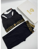 Versace Sport tracksuit Women