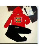 Set Gucci Kids