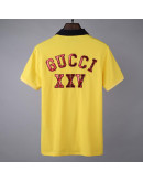 Gucci Polo Shirt Men