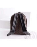 Louis Vuitton Backpack for Women