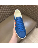 Athletic Shoes Men Gucci Gg